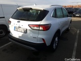  Ford  Kuga FORD  / 2019 / 5P / todoterreno Titanium 2.5 Duratec FHEV 140kW Auto #2