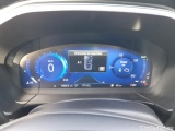  Ford  Kuga FORD  / 2019 / 5P / todoterreno Titanium 2.5 Duratec FHEV 140kW Auto #4