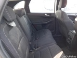  Ford  Kuga FORD  / 2019 / 5P / todoterreno Titanium 2.5 Duratec FHEV 140kW Auto #7