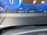  Ford  Kuga FORD  / 2019 / 5P / todoterreno Titanium 2.5 Duratec FHEV 140kW Auto #5