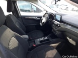  Ford  Kuga FORD  / 2019 / 5P / todoterreno Titanium 2.5 Duratec FHEV 140kW Auto #6