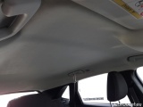  Ford  Kuga FORD  / 2019 / 5P / todoterreno Titanium 2.5 Duratec FHEV 140kW Auto #13
