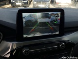  Ford  Kuga FORD  / 2019 / 5P / todoterreno Titanium 2.5 Duratec FHEV 140kW Auto #14