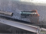  Ford  Kuga FORD  / 2019 / 5P / todoterreno Titanium 2.5 Duratec FHEV 140kW Auto #19