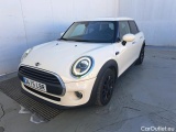  Mini  Cooper MINI MINI / 2014 / 5P / berlina con portón ONE 5 PUERTAS (CX) 