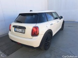  Mini  Cooper MINI MINI / 2014 / 5P / berlina con portón ONE 5 PUERTAS (CX) #2
