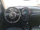  Mini  Cooper MINI MINI / 2014 / 5P / berlina con portón ONE 5 PUERTAS (CX) #3