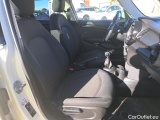  Mini  Cooper MINI MINI / 2014 / 5P / berlina con portón ONE 5 PUERTAS (CX) #6