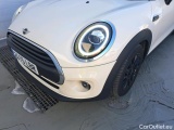  Mini  Cooper MINI MINI / 2014 / 5P / berlina con portón ONE 5 PUERTAS (CX) #15