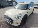  Mini  Cooper Mini 5p One 1.5 100CV MT6 E6dT 
