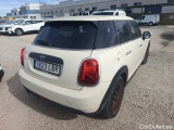  Mini  Cooper Mini 5p One 1.5 100CV MT6 E6dT #2