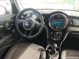  Mini  Cooper Mini 5p One 1.5 100CV MT6 E6dT #3