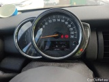  Mini  Cooper Mini 5p One 1.5 100CV MT6 E6dT #4