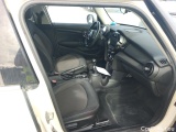  Mini  Cooper Mini 5p One 1.5 100CV MT6 E6dT #6