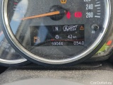  Mini  Cooper Mini 5p One 1.5 100CV MT6 E6dT #5