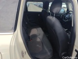  Mini  Cooper Mini 5p One 1.5 100CV MT6 E6dT #7