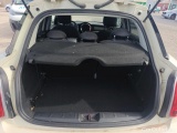  Mini  Cooper Mini 5p One 1.5 100CV MT6 E6dT #8