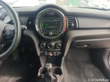  Mini  Cooper Mini 5p One 1.5 100CV MT6 E6dT #13