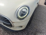  Mini  Cooper Mini 5p One 1.5 100CV MT6 E6dT #15
