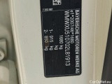  Mini  Cooper Mini 5p One 1.5 100CV MT6 E6dT #17