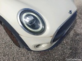  Mini  Cooper Mini 5p One 1.5 100CV MT6 E6dT #16