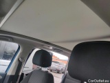  Volkswagen  Touran VOLKSWAGEN  / 2015 / 5P / monovolumen compacto Advance 2.0 TDI 110kW (150CV) #12