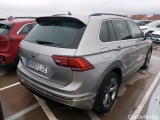  Volkswagen  Tiguan VOLKSWAGEN  / 2016 / 5P / todoterreno Advance 2.0 TDI 110kW (150CV) DSG #2