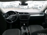  Volkswagen  Tiguan VOLKSWAGEN  / 2016 / 5P / todoterreno Advance 2.0 TDI 110kW (150CV) DSG #3