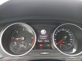  Volkswagen  Tiguan VOLKSWAGEN  / 2016 / 5P / todoterreno Advance 2.0 TDI 110kW (150CV) DSG #4