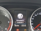  Volkswagen  Tiguan VOLKSWAGEN  / 2016 / 5P / todoterreno Advance 2.0 TDI 110kW (150CV) DSG #5