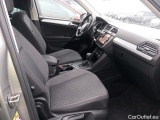  Volkswagen  Tiguan VOLKSWAGEN  / 2016 / 5P / todoterreno Advance 2.0 TDI 110kW (150CV) DSG #6