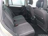  Volkswagen  Tiguan VOLKSWAGEN  / 2016 / 5P / todoterreno Advance 2.0 TDI 110kW (150CV) DSG #7