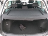  Volkswagen  Tiguan VOLKSWAGEN  / 2016 / 5P / todoterreno Advance 2.0 TDI 110kW (150CV) DSG #8