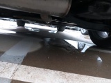  Volkswagen  Tiguan VOLKSWAGEN  / 2016 / 5P / todoterreno Advance 2.0 TDI 110kW (150CV) DSG #11