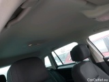  Volkswagen  Tiguan VOLKSWAGEN  / 2016 / 5P / todoterreno Advance 2.0 TDI 110kW (150CV) DSG #12
