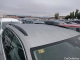  Volkswagen  Tiguan VOLKSWAGEN  / 2016 / 5P / todoterreno Advance 2.0 TDI 110kW (150CV) DSG #14