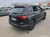  Volkswagen  Tiguan VOLKSWAGEN  / 2020 / 5P / todoterreno Life 2.0 TDI 110kW (150CV) DSG (AC2) #2