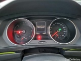  Volkswagen  Tiguan VOLKSWAGEN  / 2020 / 5P / todoterreno Life 2.0 TDI 110kW (150CV) DSG (AC2) #4