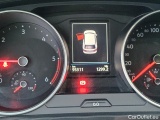  Volkswagen  Tiguan VOLKSWAGEN  / 2020 / 5P / todoterreno Life 2.0 TDI 110kW (150CV) DSG (AC2) #5