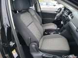  Volkswagen  Tiguan VOLKSWAGEN  / 2020 / 5P / todoterreno Life 2.0 TDI 110kW (150CV) DSG (AC2) #6