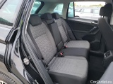  Volkswagen  Tiguan VOLKSWAGEN  / 2020 / 5P / todoterreno Life 2.0 TDI 110kW (150CV) DSG (AC2) #7