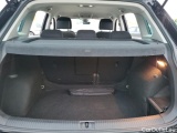 Volkswagen  Tiguan VOLKSWAGEN  / 2020 / 5P / todoterreno Life 2.0 TDI 110kW (150CV) DSG (AC2) #8