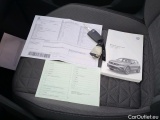  Volkswagen  Tiguan VOLKSWAGEN  / 2020 / 5P / todoterreno Life 2.0 TDI 110kW (150CV) DSG (AC2) #9