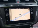  Volkswagen  Tiguan VOLKSWAGEN  / 2020 / 5P / todoterreno Life 2.0 TDI 110kW (150CV) DSG (AC2) #12