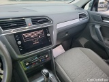  Volkswagen  Tiguan VOLKSWAGEN  / 2020 / 5P / todoterreno Life 2.0 TDI 110kW (150CV) DSG (AC2) #14