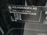 Volkswagen  Tiguan VOLKSWAGEN  / 2020 / 5P / todoterreno Life 2.0 TDI 110kW (150CV) DSG (AC2) #18
