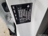  MG  EHS MG MG4 Standard 5d 125kW #5