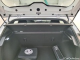  MG  EHS MG MG4 Standard 5d 125kW #23