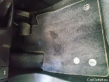  MG  EHS MG MG4 Standard 5d 125kW #21