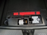  MG  EHS MG MG4 Standard 5d 125kW #27